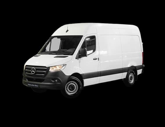 VAN