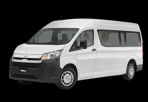 VAN