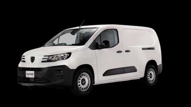 VAN