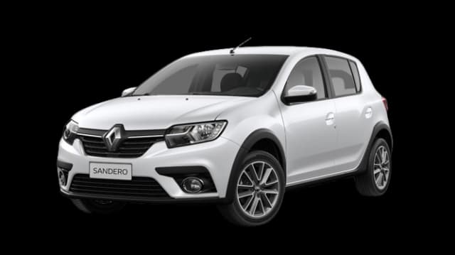 HATCHBACK