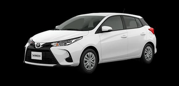 HATCHBACK