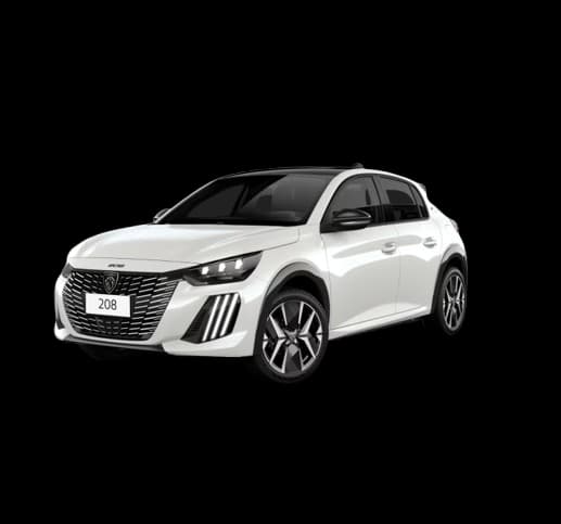 HATCHBACK