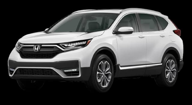 SUV